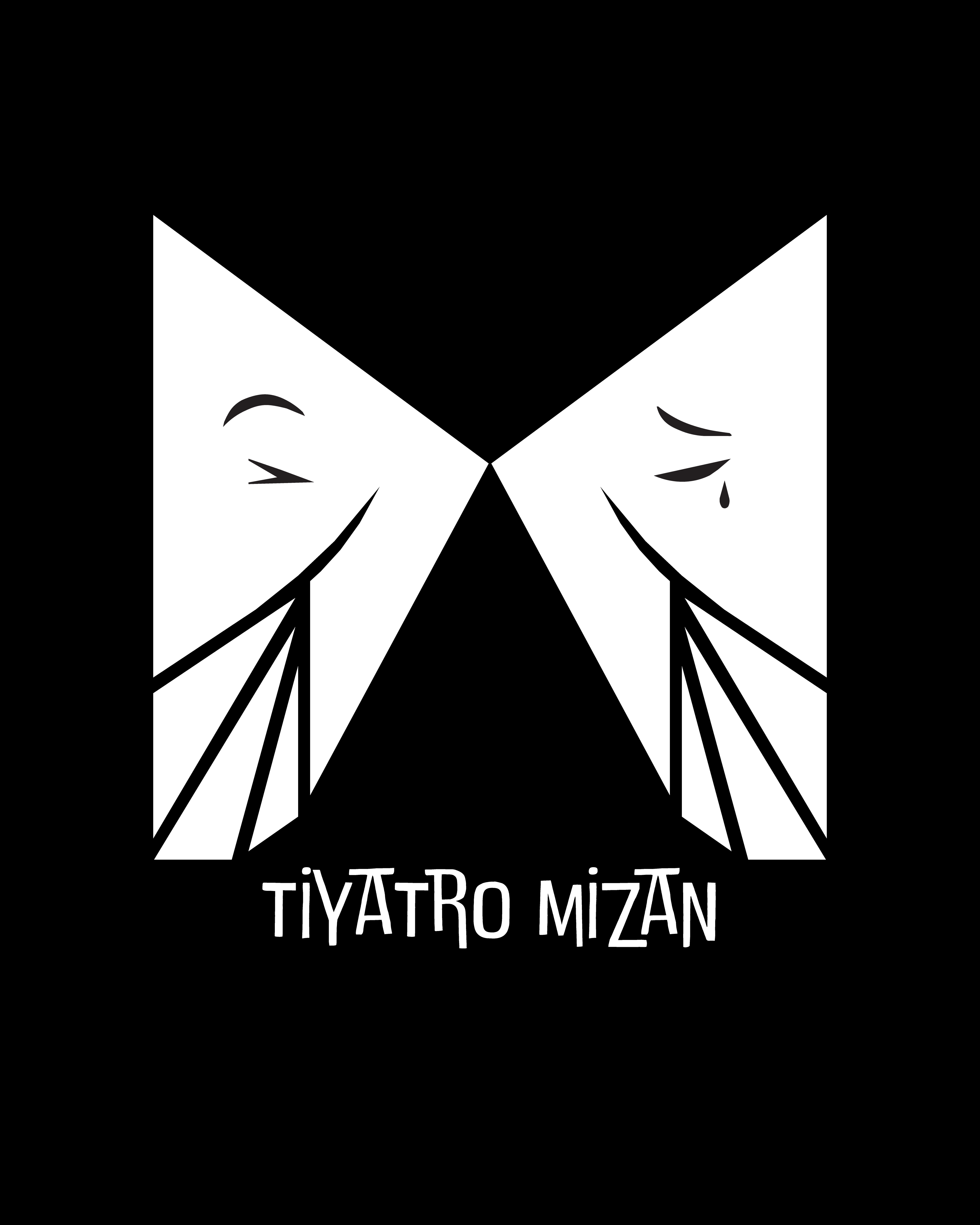 Tiyatro Mizan